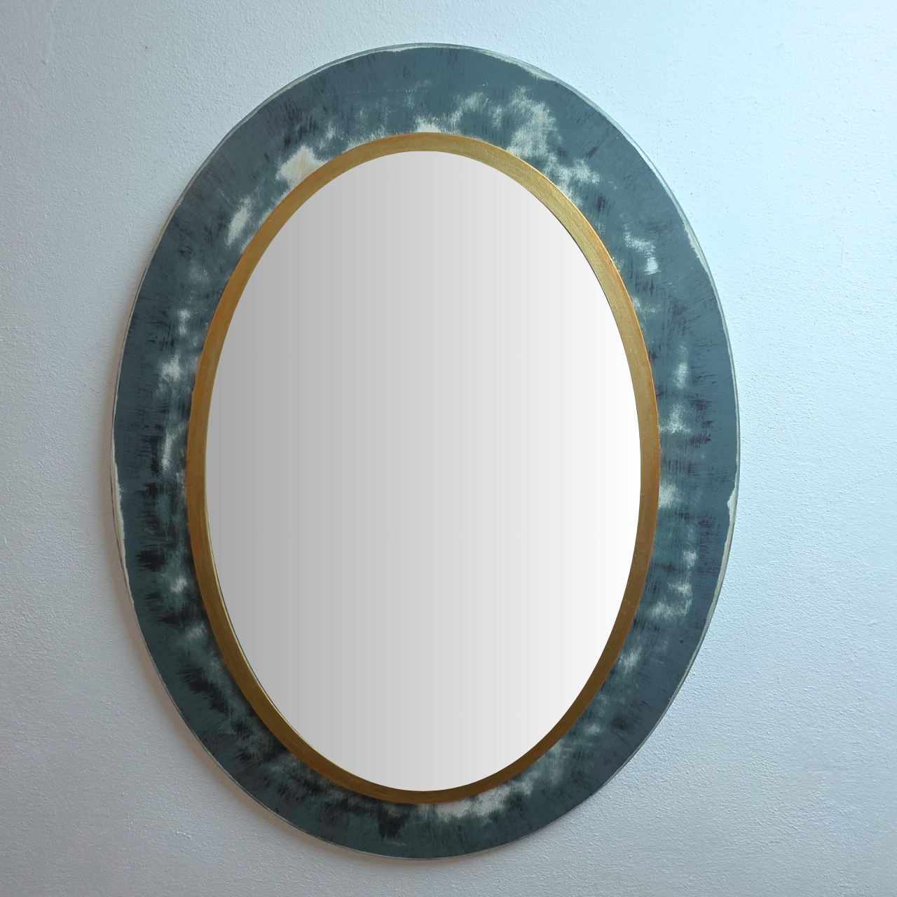 oglinda "Antique"