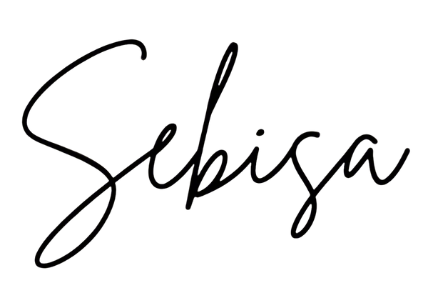Sebisa